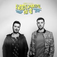 A Weird & Wonderful Day Out 2019 A Weird & Wonderful Day Out 2019