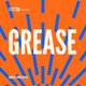 Cults & Classics Presents GREASE Event Title Pic