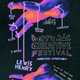 Berry Creative Festival Immersive Afterparty Event Title Pic