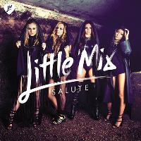 Little Fix Live (Little Mix Tribute Band) & Disco