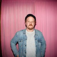 Michael Nau at Gullivers