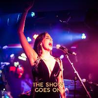 The Show Goes On