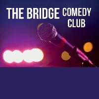 The Bridge Comedy Club