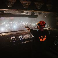Milkshake, Ministry of Sound at Ministry Of Sound