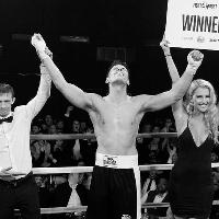 Fight Night Swansea | Part I at LC