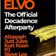 Decadence After Party - in Association with ELVO Event Title Pic