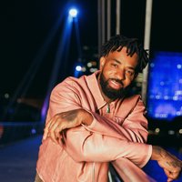 MAK 10: 360° Headline Show | E1 London