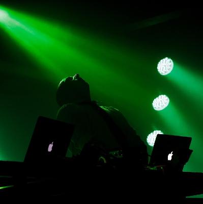 Beat:Cancer Festival v1.0