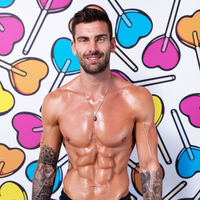 TNT Special Appearance - Adam Collard at Walkabout Cardiff