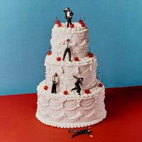 Blossoms: Late Album Launch Show