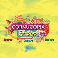 Cornucopia Festival Cornucopia Festival