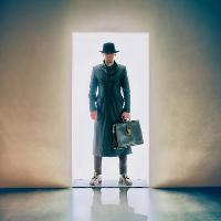 An Inspector Calls