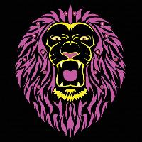 The DandyLions