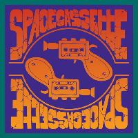 Space Cassette Space Cassette