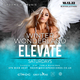 Elevate Saturdays Event Title Pic