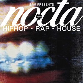 BPM | Nocta