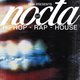 BPM | Nocta Event Title Pic