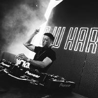 Con7rol x The Zoo Project Ibiza w/ GW Harrison (Abode)