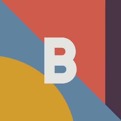 Baltic Weekender