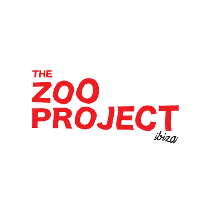 Zoo Project Evolution at Benimussa Park