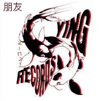 Ying Records 朋友 Insane MCR