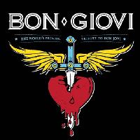 Bon Giovi