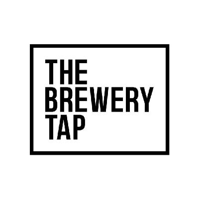 Re Take That at The Brewery Tap