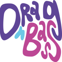 Drag n Bass at Wharf Chambers