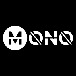MONO 003 w/ Zac Stanton, Bazel & Halsi, iYSHA + MONO DJ