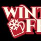 Winterfest 2025 Event Title Pic