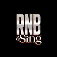 PRIVE’ PRESENTS: RNB & Sing – The Return! at Istanbul Grill