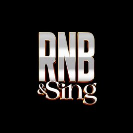 PRIVE' PRESENTS: RNB & Sing Brunch - The Return!