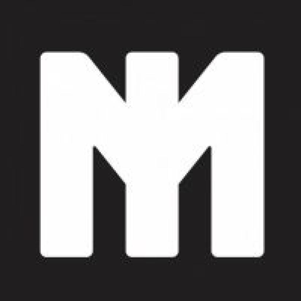 Area 10 - MK at Motion