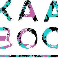 Kaaboo Del Mar Bask Tickets Kaaboo Del Mar Bask Tickets