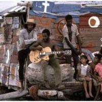 Toots & The Maytals at O2 Apollo