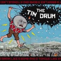 The Tin Drum