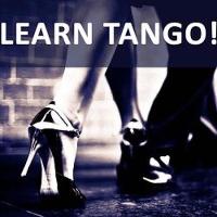 6 week Argentine Tango Foundation course with Tango Aberdeen