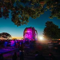 ASTROWORLD - The UK