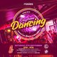 Rosies / Falkirk Daytime Dancing (Over 30's) Event Title Pic