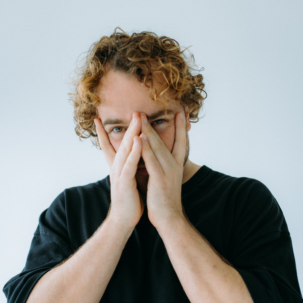 Rossi x Circus Presents Dusk Till Dawn Day Time