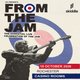 From The Jam - Sunday 18th October 2026 Event Title Pic