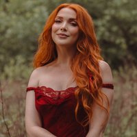 Caylee Hammack