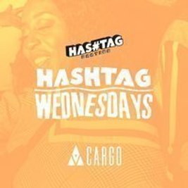 #Wednesday | Cargo Manchester Student Sessions