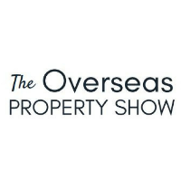 Let's Go Somewhere Wonderful with The Overseas Property Show!