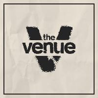 1975 Afterparty at The Venue Nightclub
