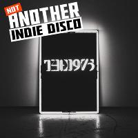 Not Another Indie Disco - The 1975 Unoffical After Party at O2 Academy 2 Islington