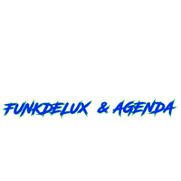 FunkDelux & Agenda Present A Night Of House & Trance FunkDelux & Agenda Present A Night Of House & Trance