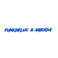 FUNKDELUX & AGENDA PRESENT HOUSE & TRANCE at The Emporium