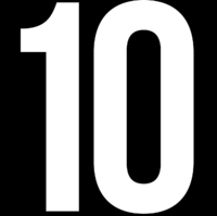 Parlez - 10th Anniversary Party at Thekla