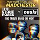 Stone Roses Vs Oasis Event Title Pic